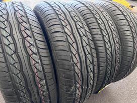 Maxxis, летние 185/65 R14
