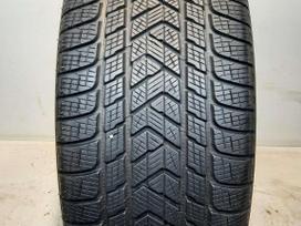 Pirelli Scorpion Winter LR 2022m, žieminės 285/45 R22