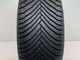 Michelin Alpin 7 2024m, winter 225/55 R17