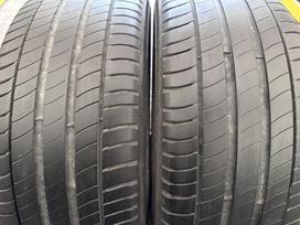 Michelin Primacy3, летние 215/55 R16
