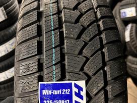 HI FLY Win-turi 212, ziemas 225/50 R17