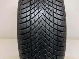 Goodyear UltraGrip 3 2023m, winter 245/45 R18