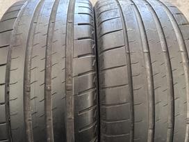 Bridgestone Potenza Sport, summer 225/45 R17