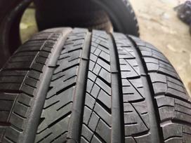 Goodyear EAGLE F1, summer 265/35 R20