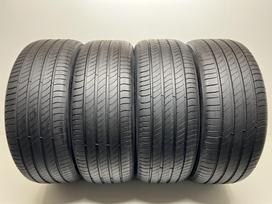 Michelin Primacy 4 2022m, vasarinės 255/45 R20