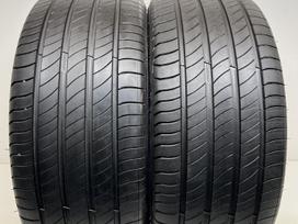 Michelin E•Primacy *MO 2025m, vasarinės 245/40 R20