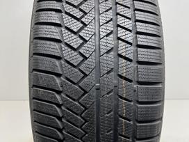 Continental WinterContact TS850P, žieminės 275/40 R20