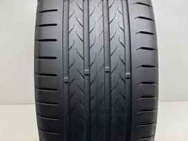 Continental EcoContact 6Q R0 2025m, summer 255/45 R20