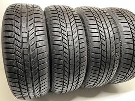 Continental WinterTS870P 2023m, žieminės 205/60 R16