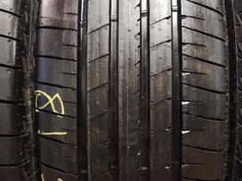 Bridgestone Turanza 005a, vasarinės 215/55 R18