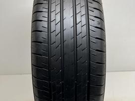 Bridgestone Alenza H/L 33 2021m, summer 225/60 R18