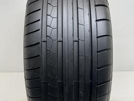 Dunlop SP SportMaxx GT RFT 2024m, summer 245/50 R18