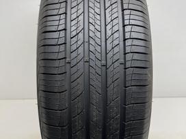 Hankook Dynapro HP2, summer 235/55 R19