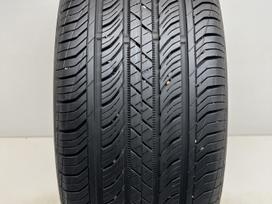 Continental ProContact TX SSR, vasarinės 225/50 R18