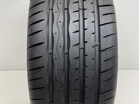 Hankook Ventus S1 Evo, vasarinės 205/40 R18