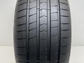 Goodyear Eagle F1Asymmetric 6 2024m, vasarinės 245/50 R18