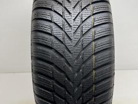 Nokian SnowProof 2 SUV 2023m, зимние 225/60 R17