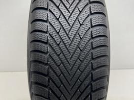Pirelli Powergy Winter 2024m, зимние 225/55 R17