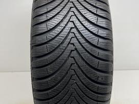 Kumho Solus 4S HA32+ 2023m, всесезонные 215/55 R17
