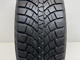 Kumho WinterCraft WP71 2022m, žieminės 225/50 R17