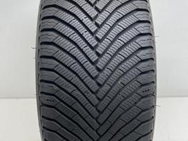 Michelin Alpin 7 2024m, зимние 225/45 R17
