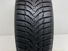 Kumho WinterCraft WP51 2021m, winter 205/55 R16