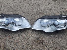 Volkswagen Passat, 3C0941753g 3C0941751g