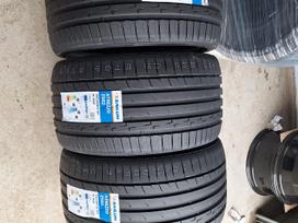 Sailun, summer 285/30 R19