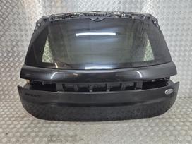 Land Rover Range Rover Sport, Bagazine ir kita, Turime ir daugiau dalių šiam modeliui viber whatsapp teleg