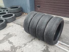 Bridgestone Ecolia h/l 422 plus, vasarinės 235/55 R18