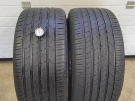 Hankook Ventus S1  evo 2   SUV, vasarinės 285/35 R22