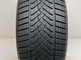 Goodyear UltraGripPerfomance+ * 2021m, žieminės 255/40 R19