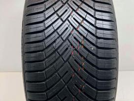 Continental AllSeasonContact 2 2024m, all-season 235/35 R19