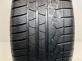 Pirelli SottoZero W270 MO, winter 265/35 R19