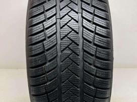 Vredestein WintracPro 2022m, winter 235/40 R19