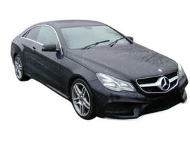 Mercedes-Benz E220, OM 651.911 197