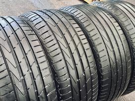 Hankook Ventus S1 evo2, summer 205/45 R17
