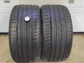 Hankook Ventus S1  evo 3, vasarinės 285/30 R22