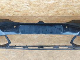 BMW 3 serija, 51117468259, Cen22600