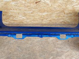 BMW X1, 51129881934, Cen22608
