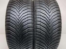 Michelin CrossClimate 2 2021m, всесезонные 235/40 R19