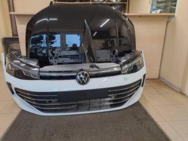 Volkswagen Passat Atvežame dalis į jums patogią vietą kaune siunčiame į kitus lie