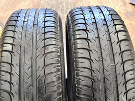 BF Goodrich G-grip, summer 195/65 R15