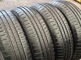 Falken Sincera sn12A, летние 175/60 R18