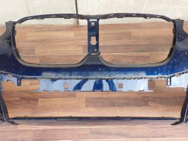 BMW X4, 8081055, Cen22611