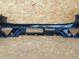 BMW X4, 51128081867, Cen22612
