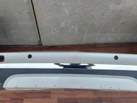 BMW X5, 51127294392, Cen22613