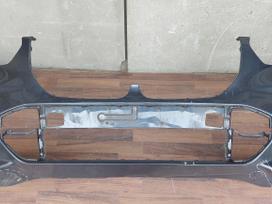 BMW X5, 51118069207, Cen22614