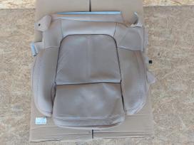 Porsche Macan, 95B881405BA, Cen22655