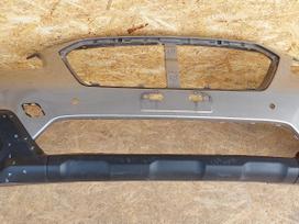 Subaru Outback, 57704AL030, Cen22670